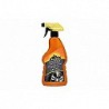 Compra Limpia llantas ruedas y llantas spray 500ml ARMOR ALL E301923600 al mejor precio