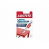 Compra Limpia pegamento 5 gr LOCTITE 2640974 al mejor precio