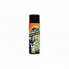 Compra Limpia salpicadero 500ml aroma limon ARMOR ALL E301952700 al mejor precio