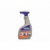 Compra Limpiador acero inoxidable 500 ml PASO 703022 al mejor precio