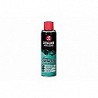 Compra Limpiador contactos spray 250 ml 3 EN 1 34474 al mejor precio