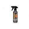 Compra Limpiador convertidor de oxido 250 ml ruginox 735EST250 al mejor precio