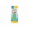 Compra LIMPIADOR DESAGÜES STICKS (6 UDS) HG 434000116 al mejor precio