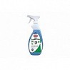 Compra Limpiador desengrasante eco complex blue fps 750 ml CRC 10286-AA al mejor precio