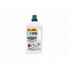 Compra Limpiador desinfectante textil 1200 ml SANYTOL 170037 al mejor precio