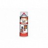 Compra Limpiador graffiti spray 400 ml incoloro TITAN S80000140/5809917 al mejor precio