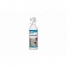 Compra Limpiador juntas spray 500 ml HG 591050130 al mejor precio