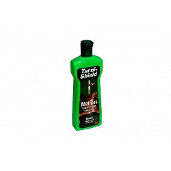 Limpiador metales 250 ml...