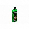 Compra Limpiador metales 250 ml TARNI-SHIELD 7000098454 al mejor precio