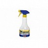 Compra Limpiador moho muffyxid 500 ml FAREN 414500SP al mejor precio