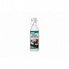 Compra Limpiador muebles jardin 500 ml HG 124050130 al mejor precio