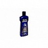 Compra Limpiador plata 250 ml TARNI-SHIELD 7000098453 al mejor precio