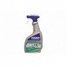 Compra Limpiador potente plastico/pvc 500 ml PASO 702022 al mejor precio