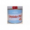 Compra Limpiador pvc 500 ml 206 al mejor precio