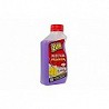 Compra Limpiador suelos insecticida concentrado zum 500 ml ZUM S-2103 al mejor precio