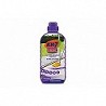 Compra Limpiador suelos insecticida kh-7 desic 750 ml KH-7 502058-503054 al mejor precio