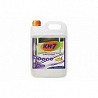 Compra Limpiador suelos insecticida kh-7 profesional 5 l KH-7 502509-503055 al mejor precio