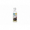 Compra Limpiador vitroceramica e induccion rapido 500 ml HG 109050130 al mejor precio