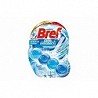 Compra Limpiador wc bref poder activo blue 42 gr BREF WC 2730049 al mejor precio