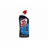 Compra Limpiador wc gel crystal blue fresh 750 ml WC NET 7000066 al mejor precio