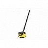 Compra Limpiadora superficies t-racer t-5 KARCHER 2.644-084.0 al mejor precio