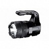 Compra Linterna foco indestructible 400 lm 6w - 6aa incl. VARTA 18751101421 al mejor precio