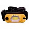 Compra Linterna frontal kodak active recargable 80 lm - usb KODAK 30421875 al mejor precio