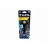 Compra Linterna frontal varta indestructible h20 pro 4w, 350lm ip67 VARTA 17732101421 al mejor precio