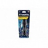 Compra Linterna led indestructible f10 pro 300lm 3aaa incl VARTA 18710101421 al mejor precio