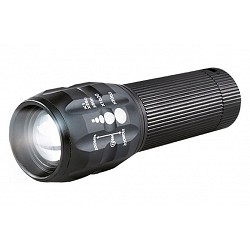 Linterna led tubular 10 w...