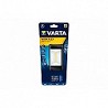 Compra Linterna proyector tira led cob 230lm work flex area light VARTA 17648101421 al mejor precio