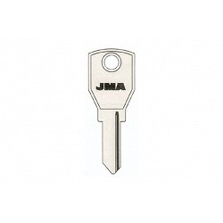 Llave acero aga-5d JMA AGA-5D