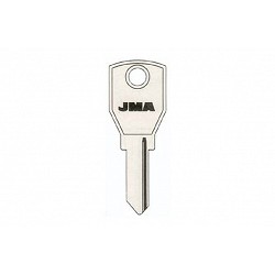 Llave acero aga-5i JMA AGA-5I