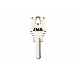 Llave acero aga-6d JMA AGA-6D