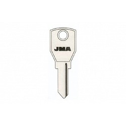 Llave acero aga-6i JMA AGA-6I