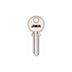 Llave acero cvl-1d JMA CVL-1D