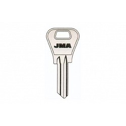 Llave acero cvl-2d JMA CVL-2D