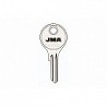 Compra Llave acero dom-1d JMA DOM-1D al mejor precio