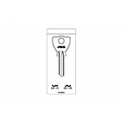 Llave acero es-1d JMA 658788