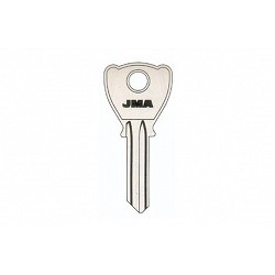 Llave acero es-1i JMA ES-1I