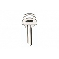 Llave acero ez-1i JMA EZ-1I