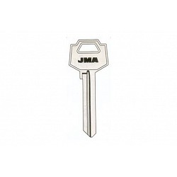 Llave acero fac-11d JMA...