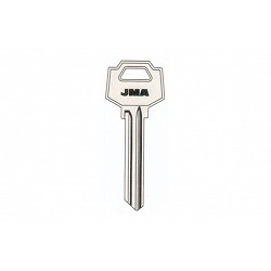 Llave acero fac-12d JMA...