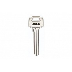 Llave acero fac-13d JMA...