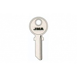 Llave acero if-1i JMA IF-1I