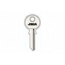 Llave acero if-i25 JMA IF-I25