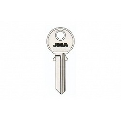 Llave acero if-45/55 JMA...