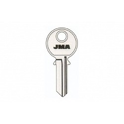 Llave acero if-i40 JMA IF-I40