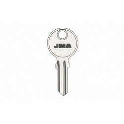 Llave acero jis-1d JMA JIS-1D