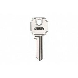 Llave acero lin-3d JMA LIN-3D